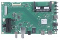 Grundig Mainboard - Chassis Board Cn (pbj) - 275991245800